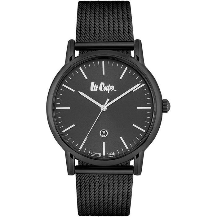 Часы Lee Cooper Classic LC06888.660